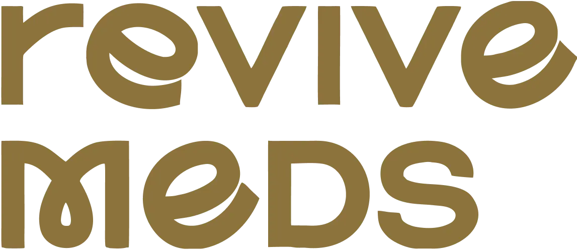 revive health